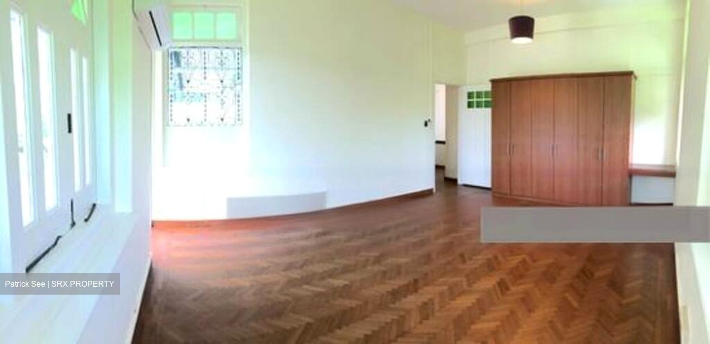 Belmont Road (D10), Detached #468920531